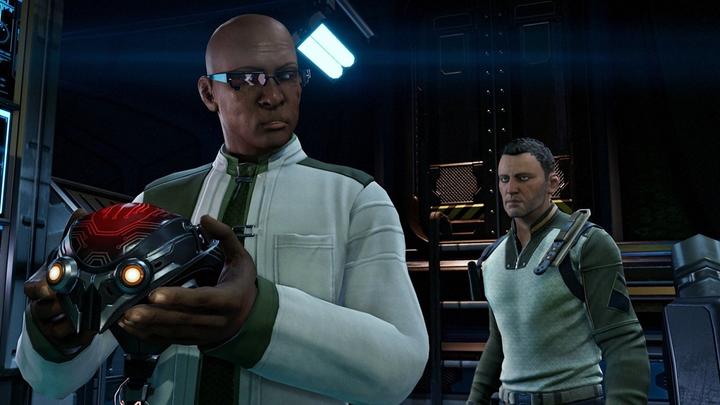 Image du produit 2K Games Xcom 2 (PS4, DE)