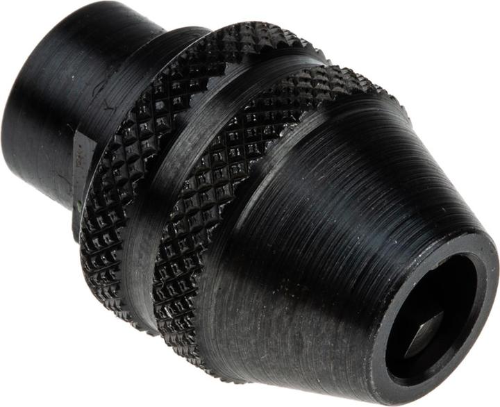 Actual product image Dremel Drill chuck (clamping range 0.8 to 3.2 mm) (1 piece)