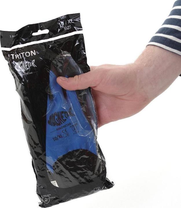 Image du produit Magnetar Pack expert – Terror – Grappin - Accessoires