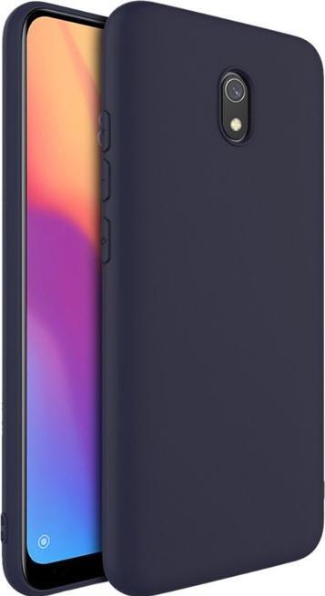 Image du produit Imak UC-1 Series Soft Case Cover (Xiaomi Redmi 8A)
