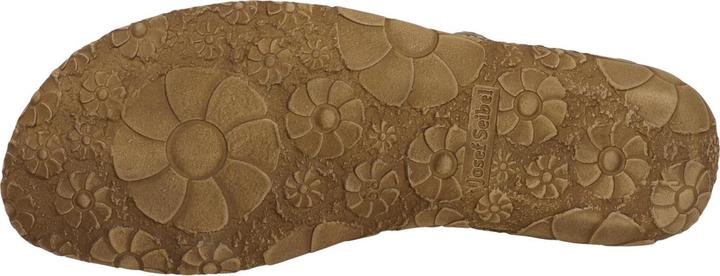 Produktbild Josef Seibel 79551-95 (39)