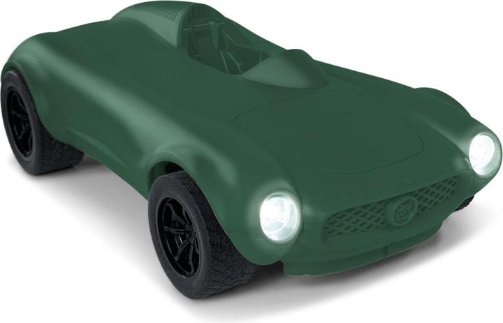 Produktbild Kidywolf Kidy Car - green version