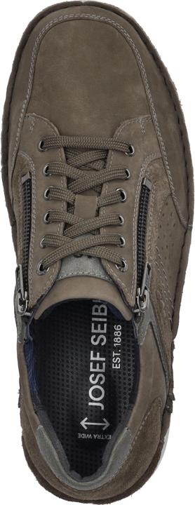 Produktbild Josef Seibel 44987-TE21 (49)