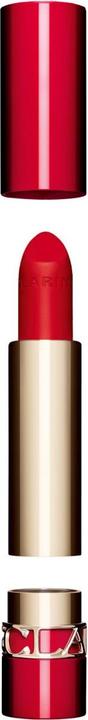Immagine prodotto Clarins Ricarica Joli Rouge Velvet - Fragola 768V (N. 768 - Fragola)