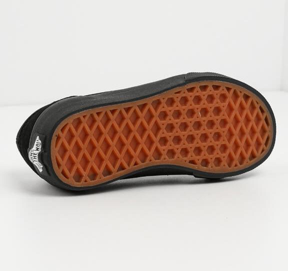 Image du produit Vans Old Skool sneakers (33)