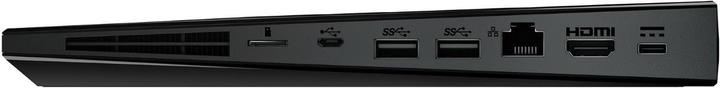 Actual product image NVIDIA Shield Android TV Pro (2015)