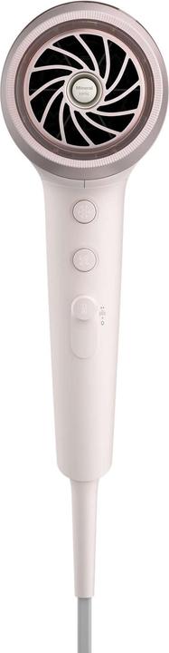 Immagine prodotto Philips BHD530