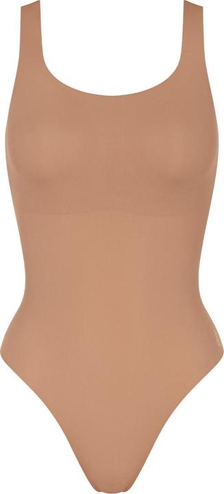 Sloggi ZERO Feel 2.0 Body ohne Bügel