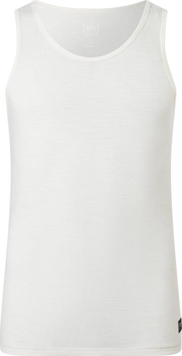 Actual product image Super Natural Sierra 140 Tank (3XL)