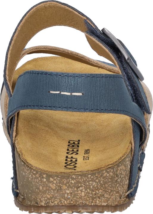 Actual product image Josef Seibel 64901-650 (38)