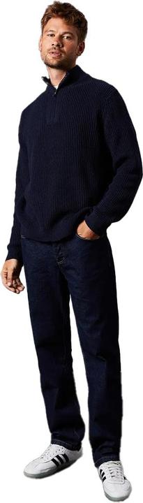 Image du produit Burton - Pull - Homme (S)