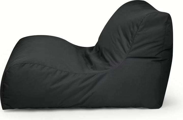 Produktbild Outbag Sitzsack Newlounge Plus