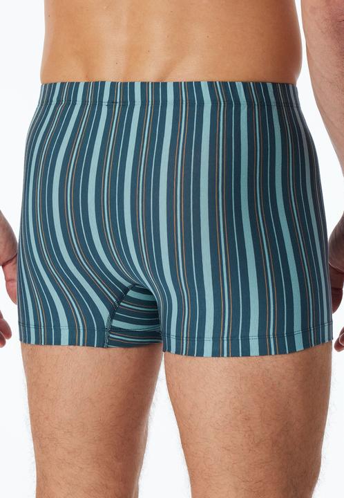 Produktbild Schiesser Trunk 95/5 Essentials (10, Einzelpack)