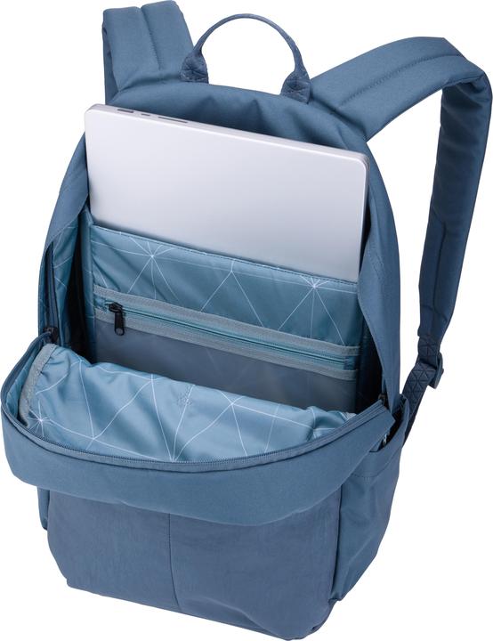 Actual product image Thule Campus Indago Backpack 24L (23.50 l)