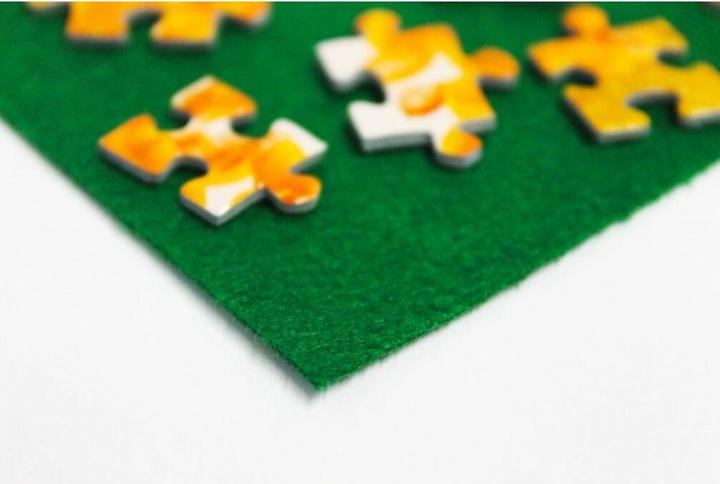Immagine prodotto NoName Accessoire Puzzle Jig & Puz : Tapis à Puzzle (300 à 6000 pièces) (6000 pezzi)