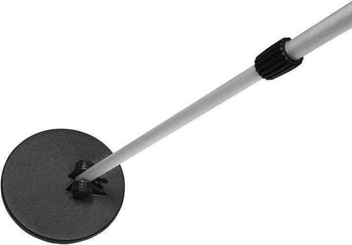 Actual product image Blow 50-690 # Metal Detector MD6005