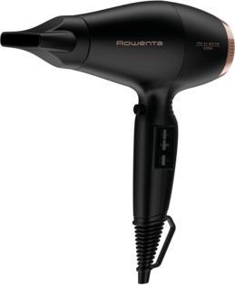 Rowenta COMPACT PRO + CV6930F0