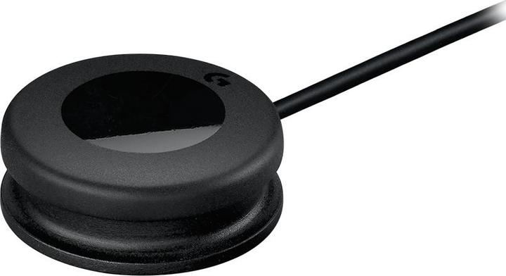 Actual product image Logitech Adaptive Gaming Kit For Access (PS5)
