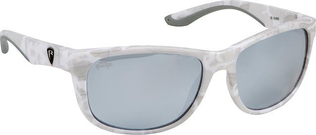Fox Rage Sonnenbrille