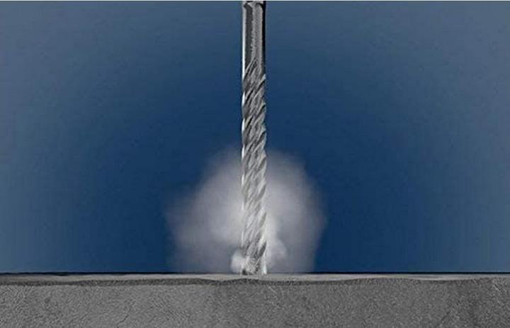 Actual product image Fischer Aerated concrete dowel GB 8 (18 millimetres)