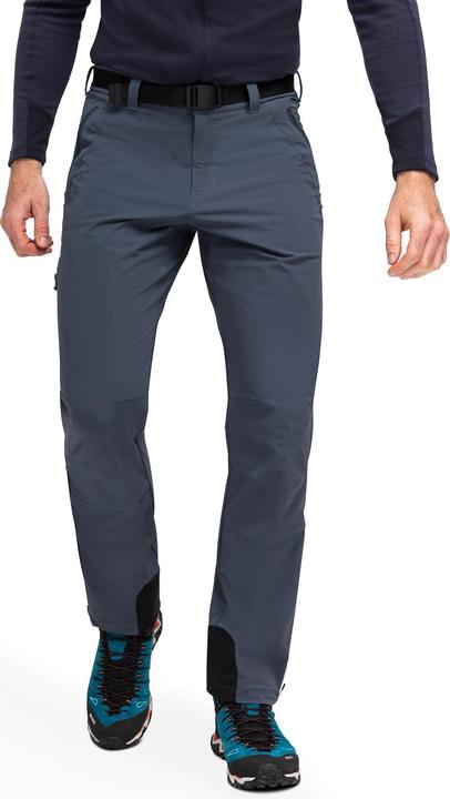Actual product image Maier Sports Naturno (L)