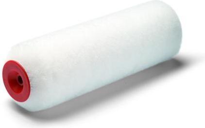 Immagine prodotto Vikan Bastone di ricarica Mester, 180 mm, Hvid