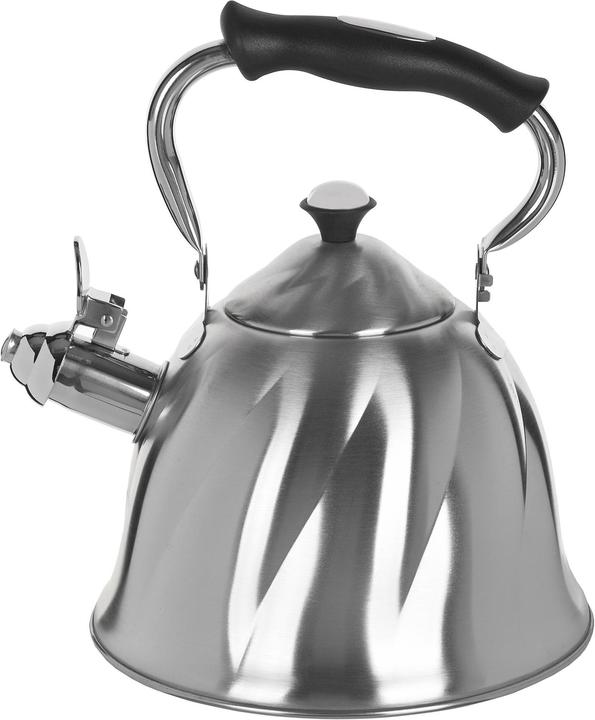 Image du produit Maestro Non-électriques virdulys MR-1305 (3 l, Prise UE)