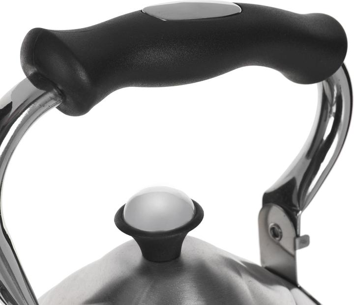 Image du produit Maestro Non-électriques virdulys MR-1305 (3 l, Prise UE)