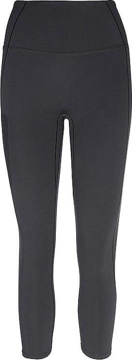 Actual product image Arc'teryx Women's Rho Boot Cut Bottom (XS)