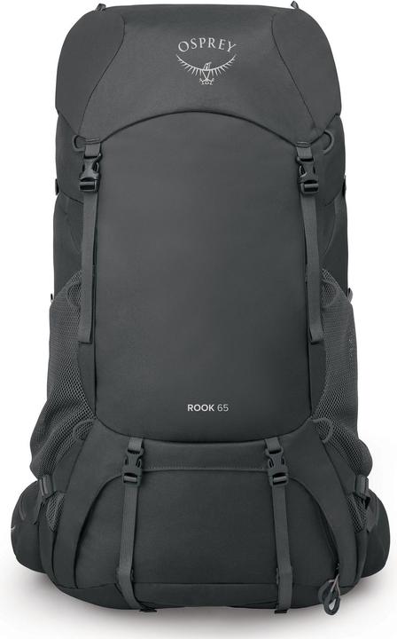 Produktbild Osprey Rook Rucksack 75 cm (105 l)