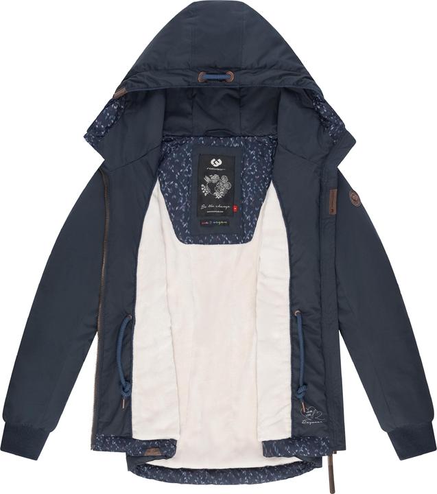 Immagine prodotto Ragwear YM-Danka (XL)