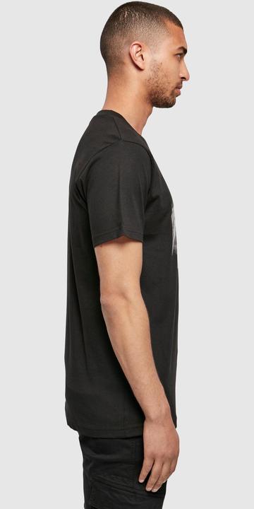 Immagine prodotto MT Tee New Gods - 15231 (XS)