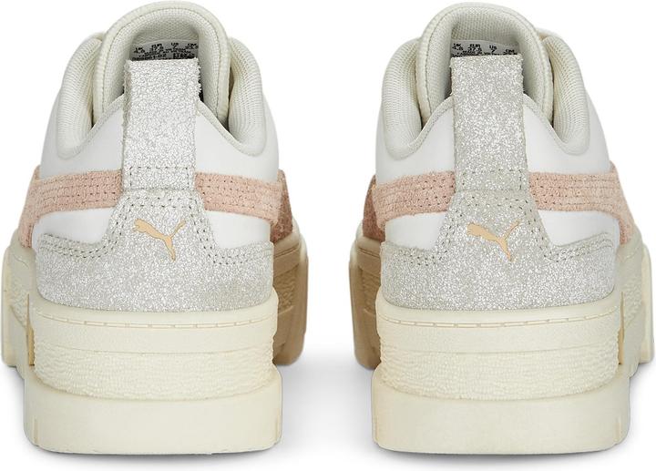 Actual product image Puma Mayze Thrifted Wns (38.5)