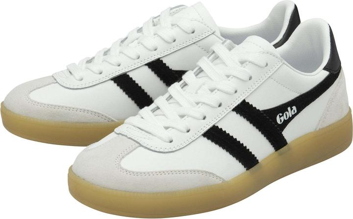 Actual product image Gola Viper (36)