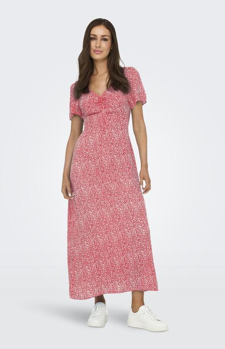 Produktbild Only ONLANCONA Langes Kleid Kleid (S)
