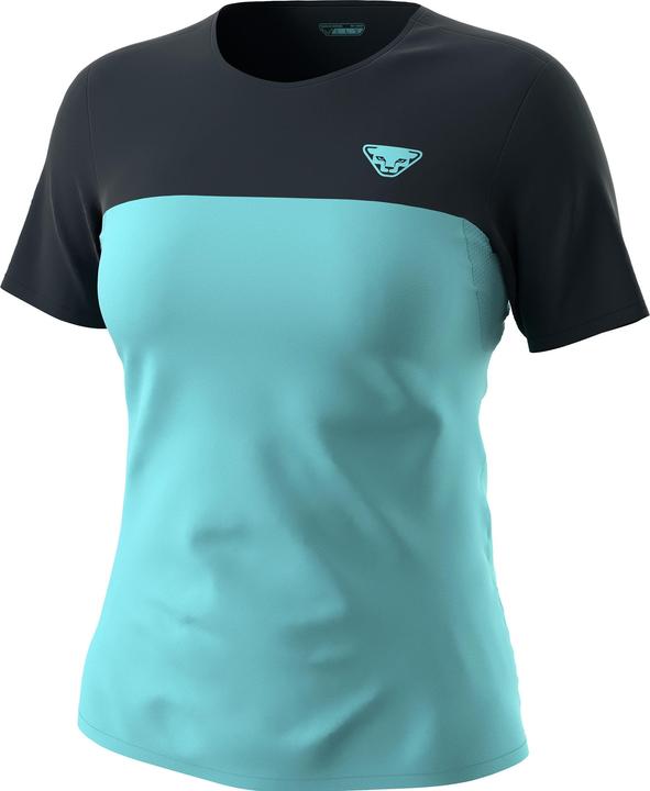 Produktbild Dynafit Traverse S-Tech Shirt Damen (M/L)