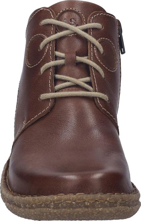 Actual product image Josef Seibel 85146-480 (45)