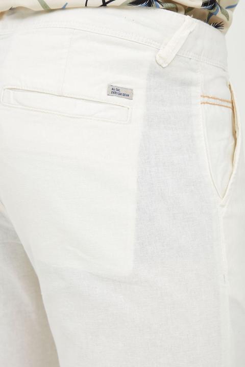 Produktbild Blend BHPants 20712190 (W33/L32)