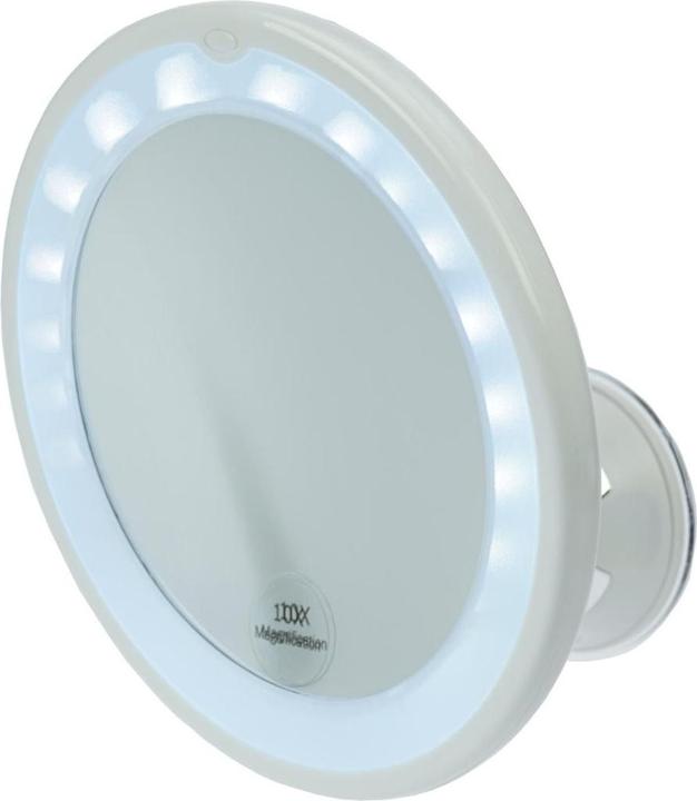 Produktbild Herba LED (Ø 17.5 cm)