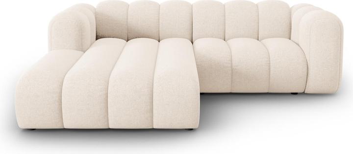 Light Beige
