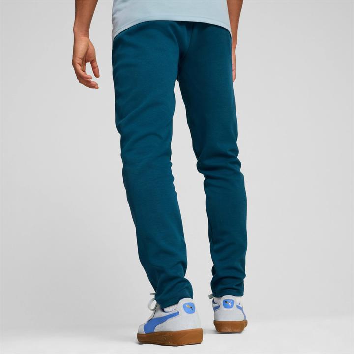 Produktbild Puma OM Casuals Pants (XL)