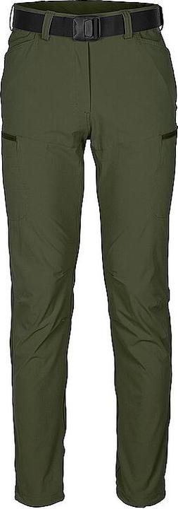 Pinewood Wanderhose Insect Safe