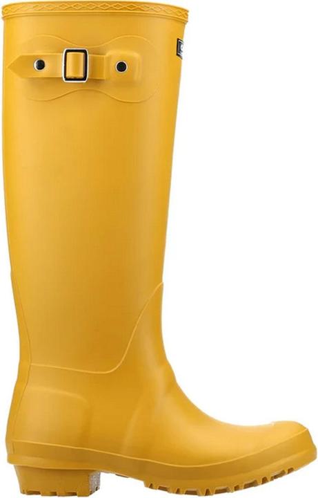 Mustard