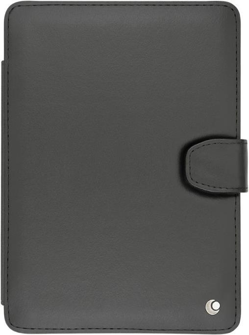 Produktbild Noreve Lederschutzhülle (Kindle Voyage)