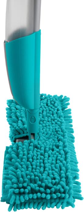 Produktbild Beldray LA080196UFEU7 SPRAY MOP REFILL
