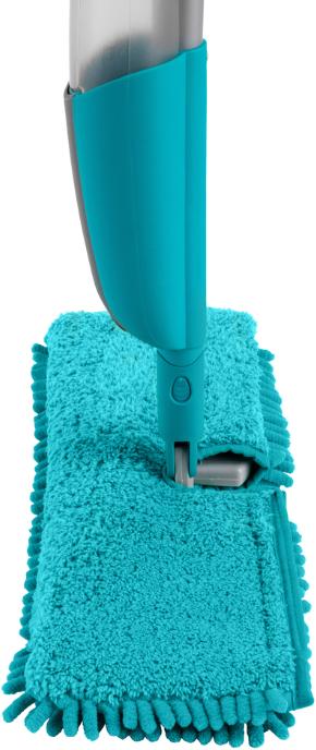 Produktbild Beldray LA080196UFEU7 SPRAY MOP REFILL