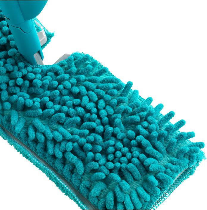Produktbild Beldray LA080196UFEU7 SPRAY MOP REFILL