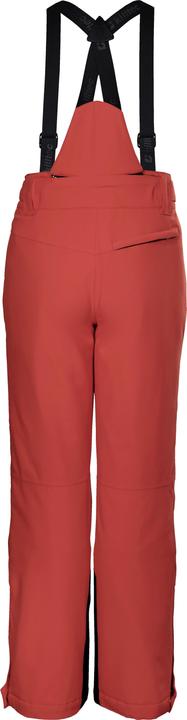 Actual product image Killtec Boys' Trousers KSW 79 BYS Ski PNTs (116)