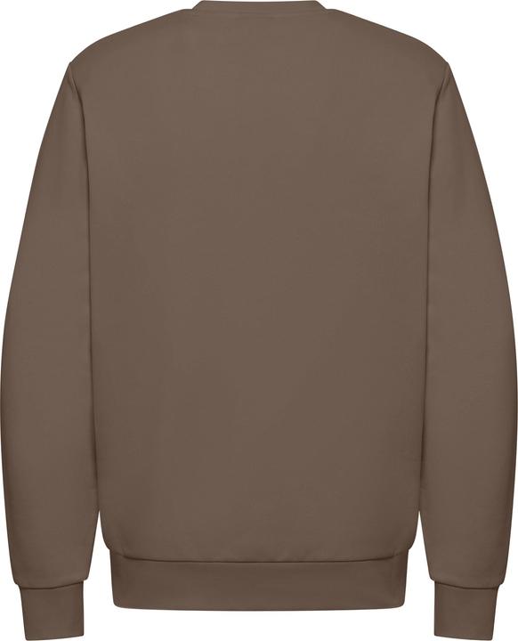 Actual product image Jack Wolfskin Essential Crewneck M (L)