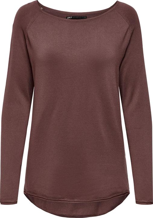 Actual product image Only Long knit jumper (XS)